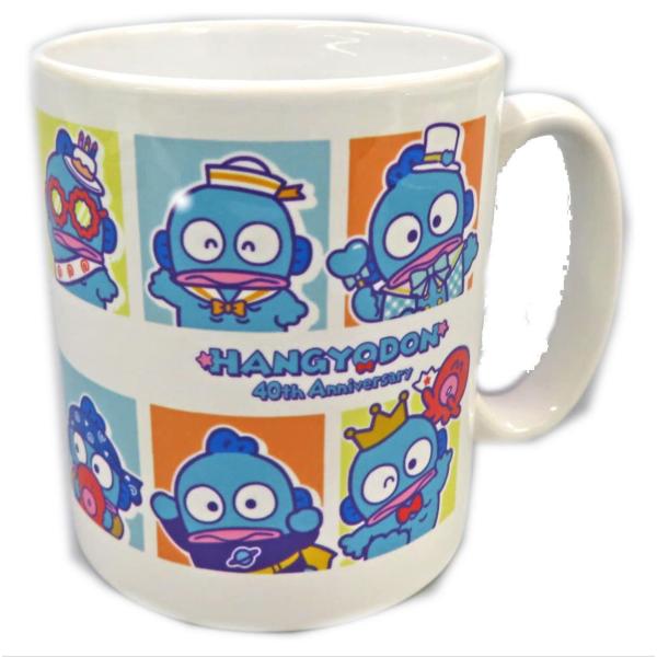 ishidaya-co_257zak735m