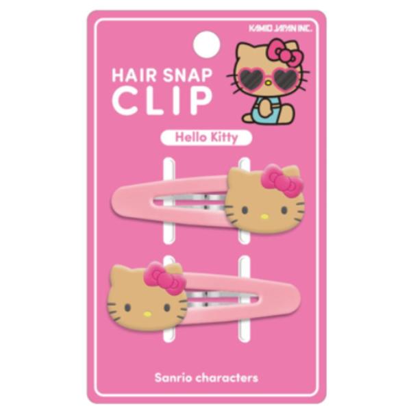 激レア 未使用 ハローキティ トロピカル 大きい ヘアクリップ フルーツ キティ 激レア 未使用 ハローキティ トロピカル 大きい ヘアクリップ フルーツ