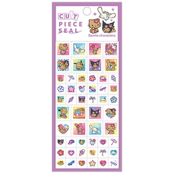 マイメロディ クラ13325710枚セット セット セット商品 サンリオ