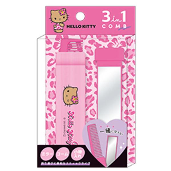 ishidaya-co_258zak623ms