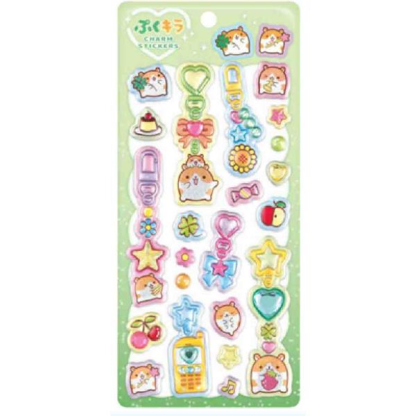 クラ12398010枚セット セット セット商品 平成メモリー ぷくキラ