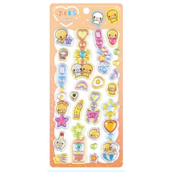 クラ12398110枚セット セット セット商品 平成メモリー ぷくキラ