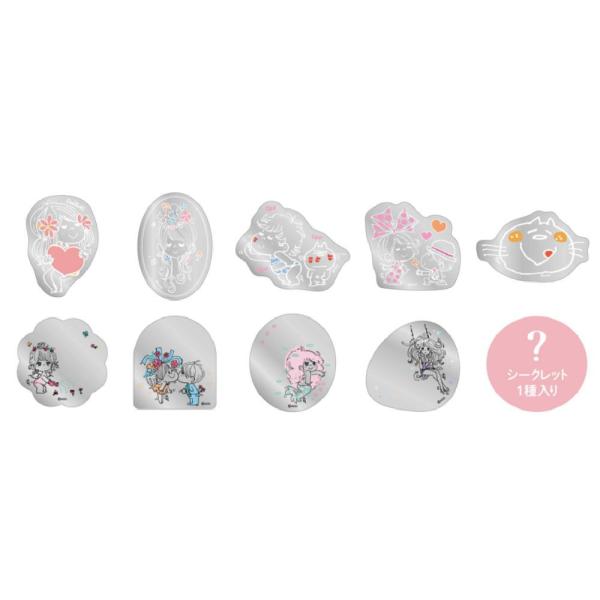 ティセット【10個セット】【セット】【セット商品】【ADO MIZUMORI