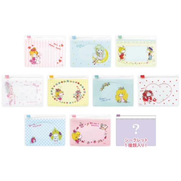 ティセット 【10個セット】【セット】【セット商品】【ADO MIZUMORI