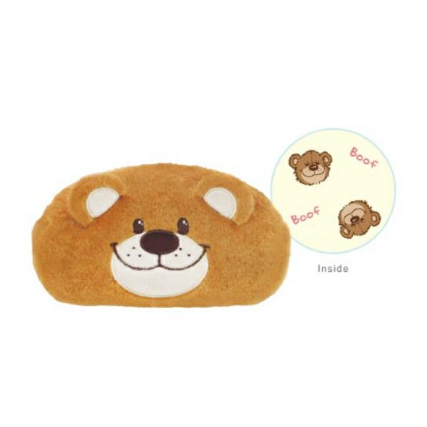 ティSZ-5544495BF 【送料無料】 スージーズー Suzy's Zoo ぬいぐるみ