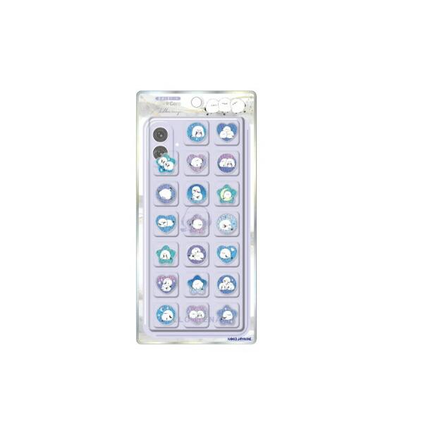カミ229095 【送料無料】 10枚セット セット セット商品 オリジナル