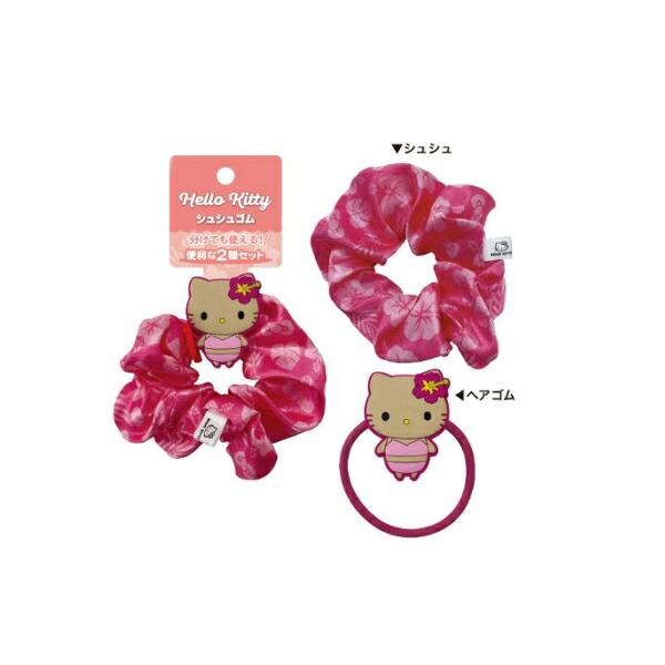 アイK-5242C 【送料無料】 サンリオキャラクターズ ギャルシリーズ