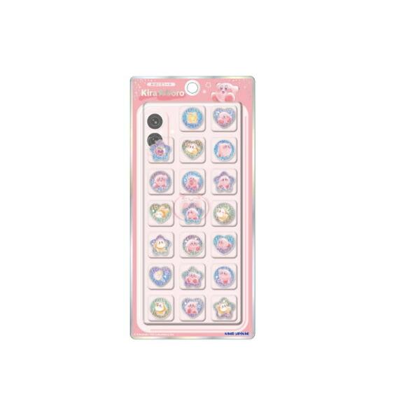 カミ306816 【送料無料】 【10枚セット】 【セット】 【セット商品