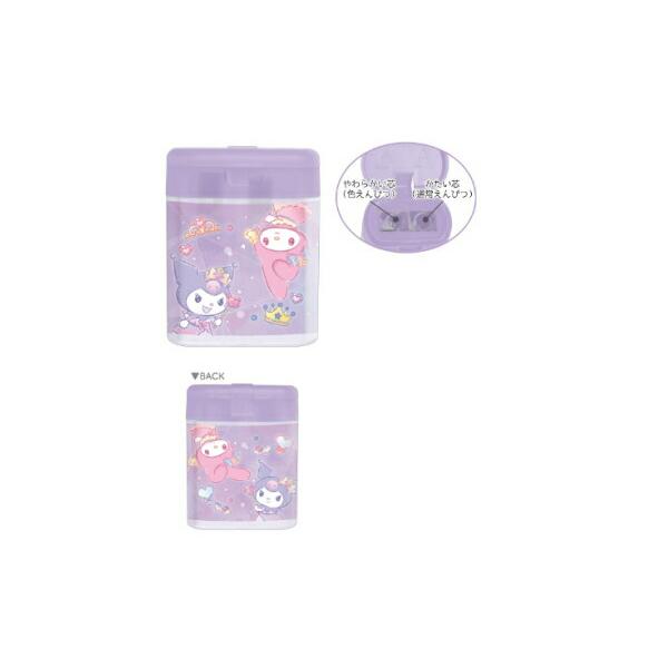 カミ306805 【10個セット】 【セット】 【セット商品】 【日本製