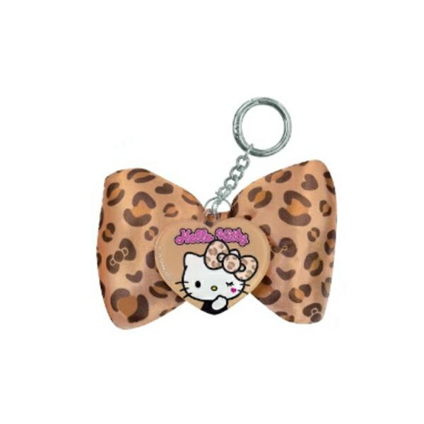 カミ306957 【送料無料】 サンリオキャラクターズ ビッグリボン