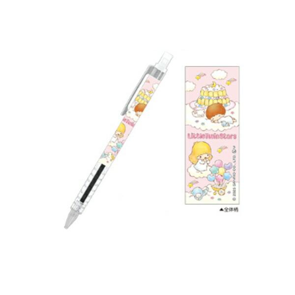 クラ132572 【10本セット】 【セット】 【セット商品】 サンリオャラク