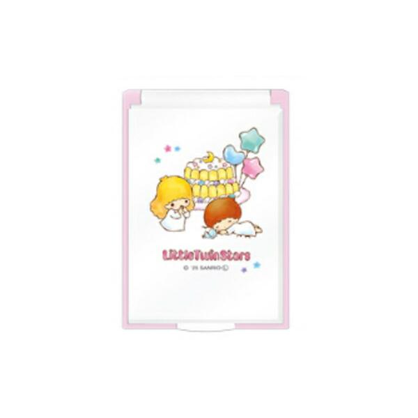 クラ132561 【送料無料】 【日本製】 サンリオャラクターズ Sサイズ 