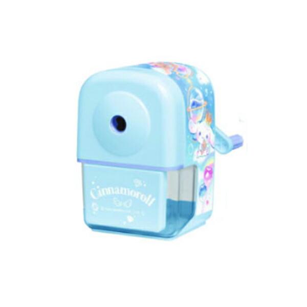 しなもんページ　つるり@ しなもんページ つるり@ しなもんページ つるり@ しなもんページ