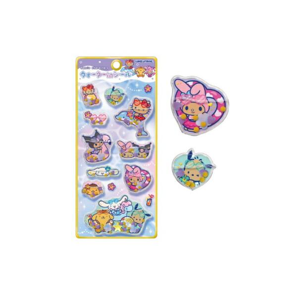 カミ307327 【送料無料】 【10枚セット】 【セット】 【セット商品