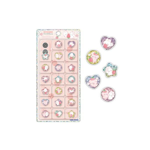 カミ230558 【送料無料】 【10枚セット】 【セット】 【セット商品