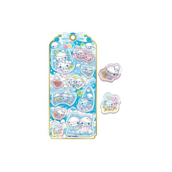 カミ230345 【送料無料】 【10枚セット】 【セット】 【セット商品