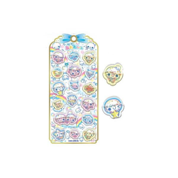 カミ230346 【10枚セット】 【セット】 【セット商品】 オリジナル