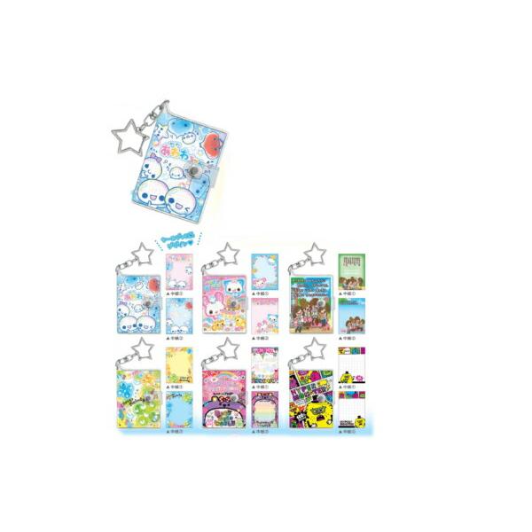 きちこ カミ229999 【60個セット】 【セット】 【セット商品】 オリジナル