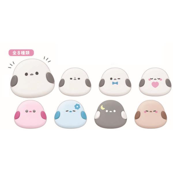 クラ133006 【80個セット】 【セット】 【セット商品】 オリジナル
