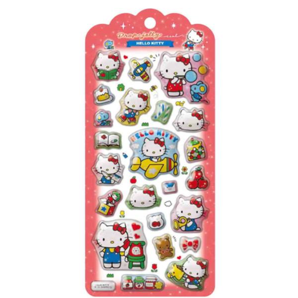 クラ134922 【送料無料】 【10枚セット】 【セット】 【セット商品