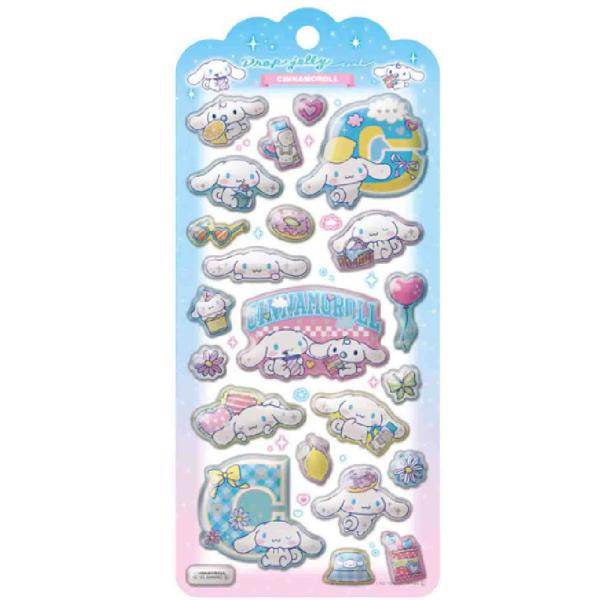 クラ134923 【10枚セット】 【セット】 【セット商品】 サンリオャラク