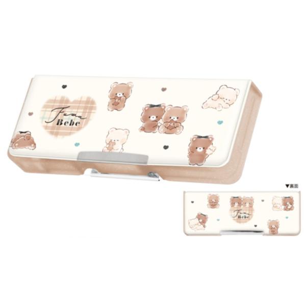 ishidaya-co_263zak635ms