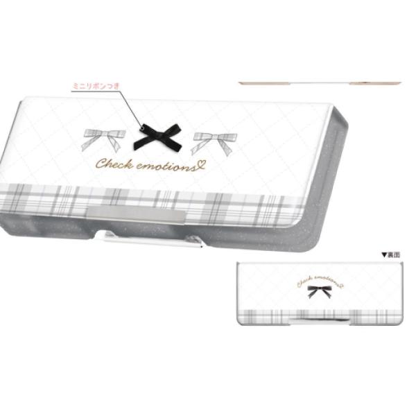 ◆専用ページ◆コレクションケース　※手渡し限定 アジア・ラゲージ スーツケース Mサイズ 52L 60L 拡張 ストッパー付き