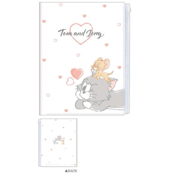 ishidaya-co_263zak836ms