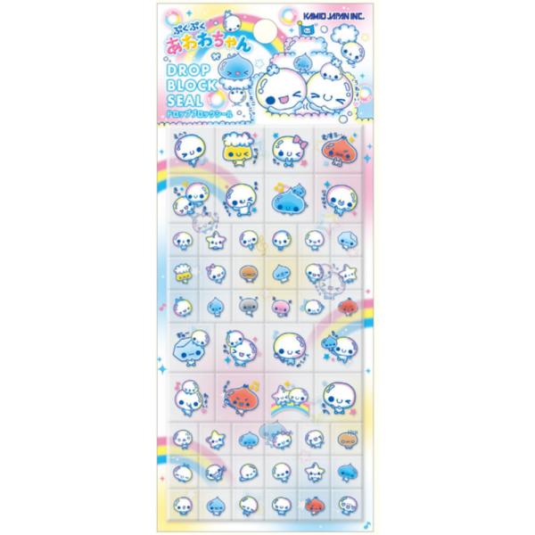 ishidaya-co_263zak870ms