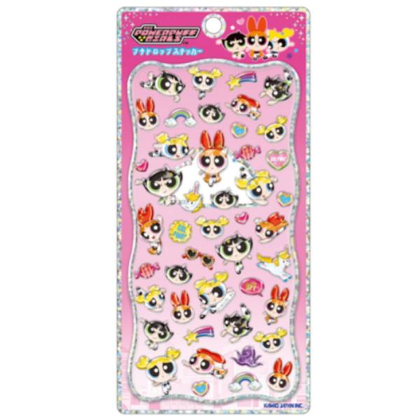 ishidaya-co_264zak114ms