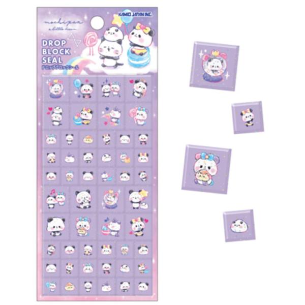 ishidaya-co_264zak127m