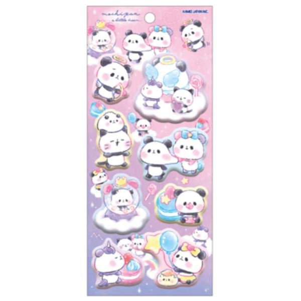 カミ229909 【10枚セット】 【セット】 【セット商品】 オリジナル も