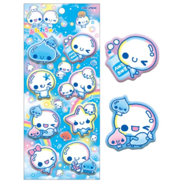 カミ229913 【送料無料】 【10枚セット】 【セット】 【セット商品