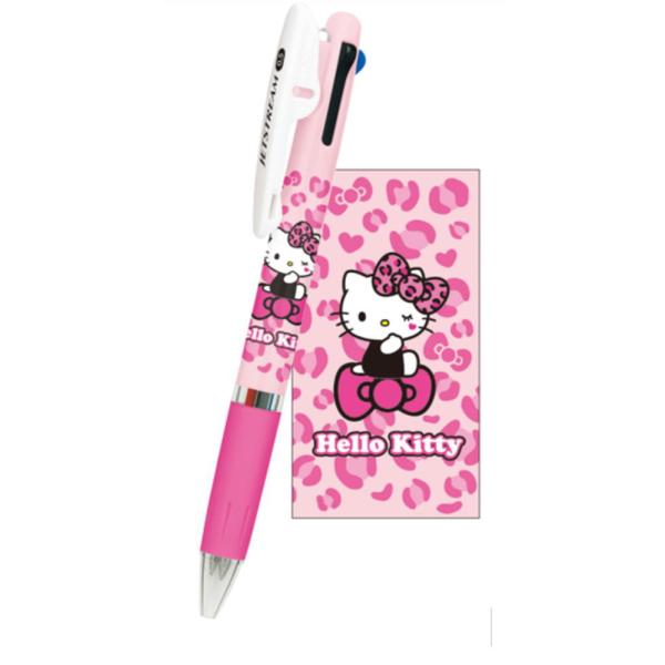 ishidaya-co_264zak188m