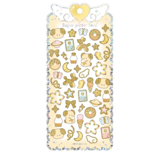 専用出品 カミ229464 【10枚セット】 【セット】 【セット商品】 オリジナル