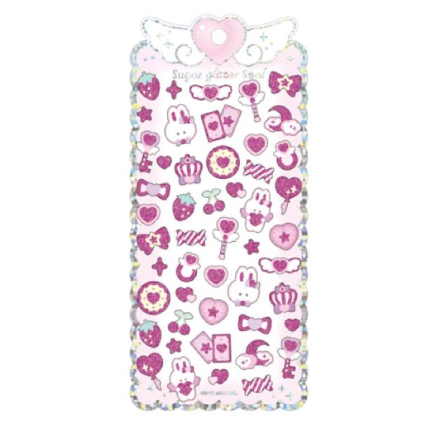 カミ229466 【10枚セット】 【セット】 【セット商品】 オリジナル