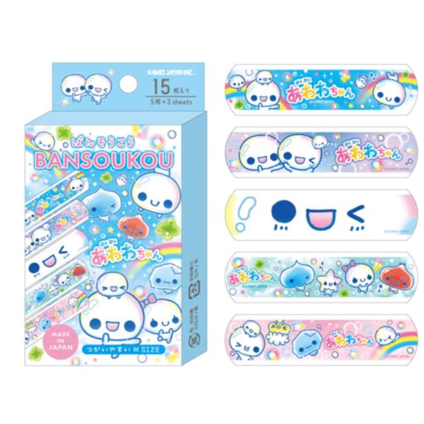 カミ229738 【10個セット】 【セット】 【セット商品】 【日本製