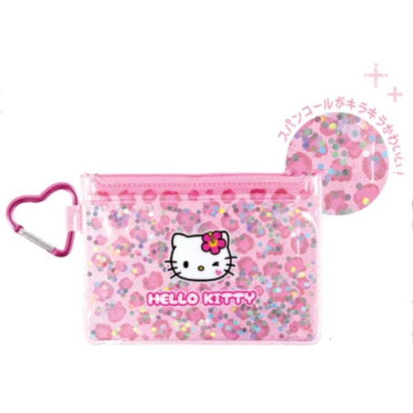 ティSR-5544323KT 【送料無料】 サンリオキャラクターズ ワイツーケー