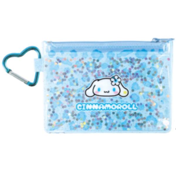 ティSR-5544326CR サンリオキャラクターズ ワイツーケーシリーズ