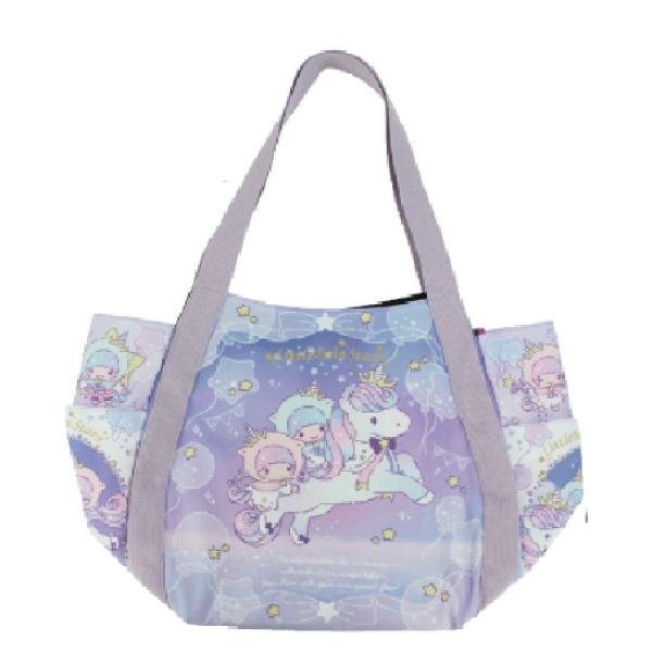 キラ―バナ―２ 2枚+3枚セットちはる ヤスTS4275 【送料無料】 サンリオキャラクターズ プリントバルーン