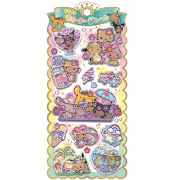 ishidaya-co_264zak623m