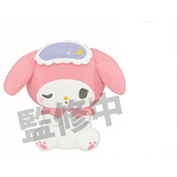 マイメロディ 2016年 バカンス マスコット ぬいぐるみ 新品 マイメロ マイメロディ バカンスシリーズ ぬいぐるみ 浮き輪 レア