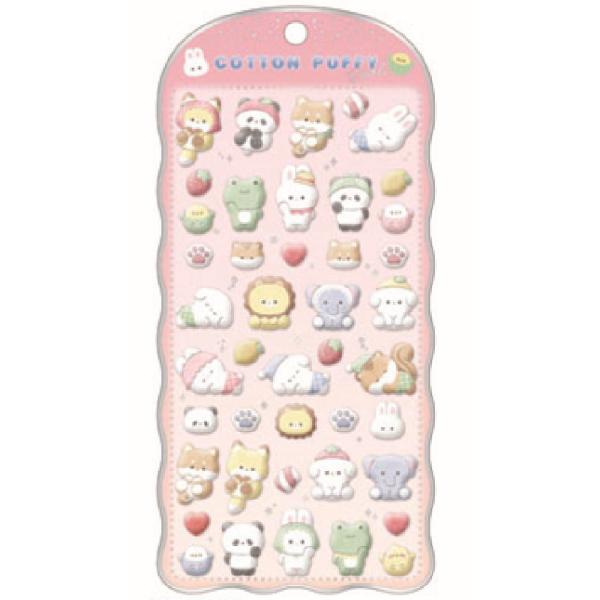 クラ135609 【送料無料】 【10枚入り】 【セット】 【セット商品