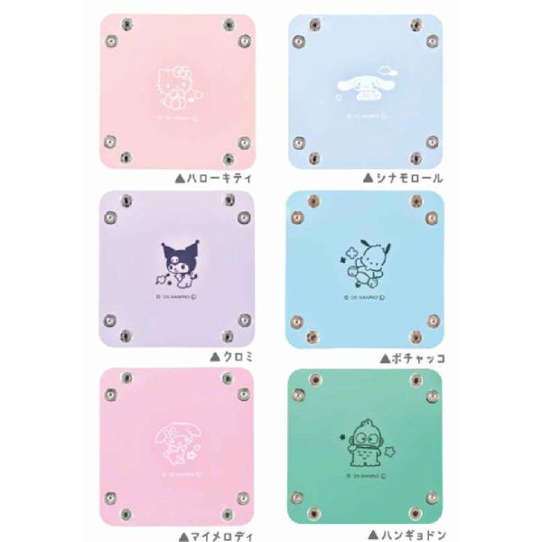 クラ132256 【24個入り】 【セット】 【セット商品】 サンリオ