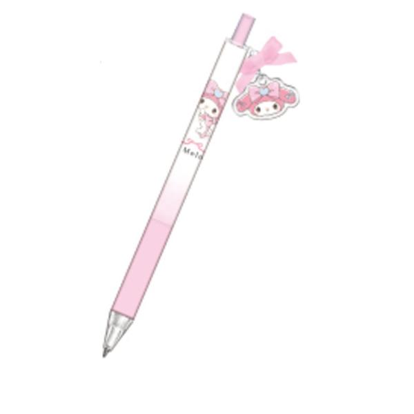 ishidaya-co_264zak983m