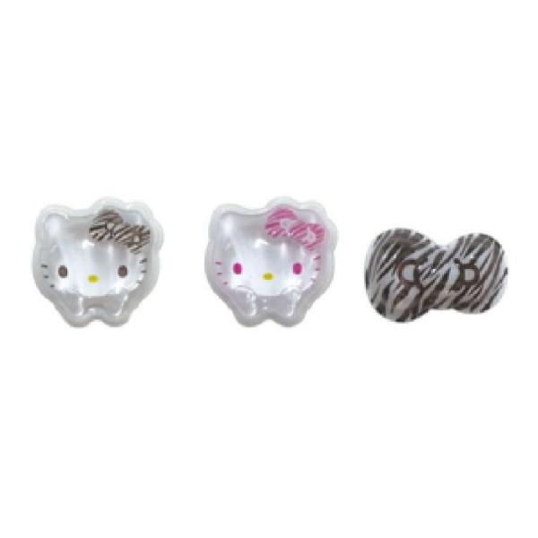 ケイKT-ML-ZE 【送料無料】 【10個セット】 【セット】 【セット商品