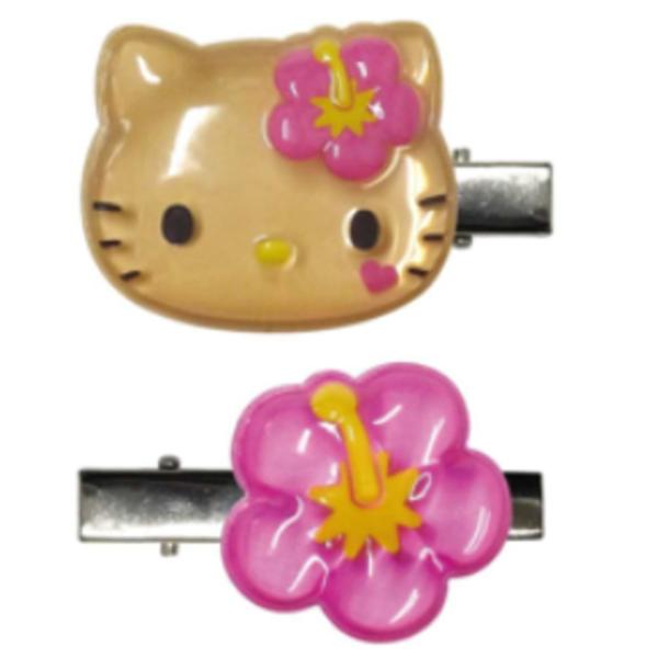 ケイKT-PUC-HI 【送料無料】 【日本製】 サンリオキャラクターズ