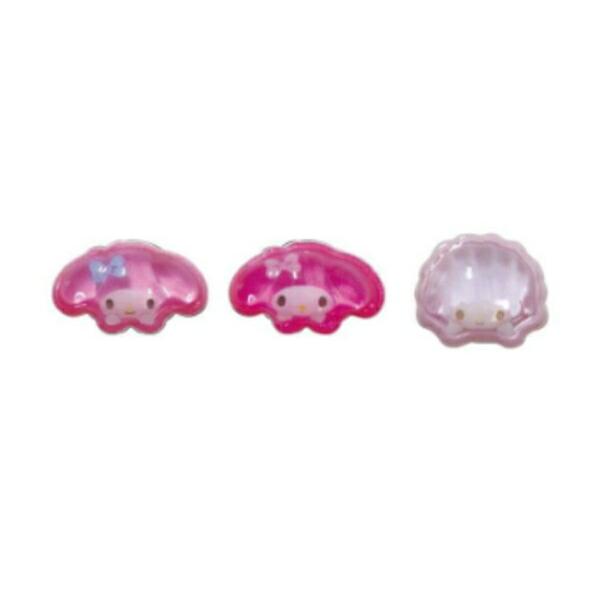 ケイSAC-ML-MM 【10個セット】 【セット】 【セット商品】 サンリオ