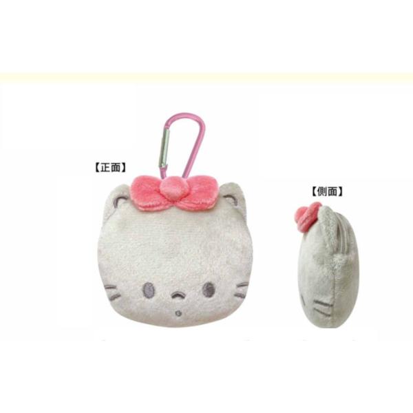 ishidaya-co_265zak301m