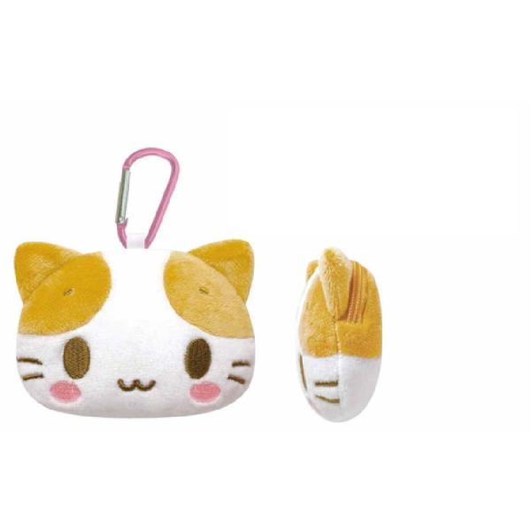 ケイSAK-KZ-MN 【送料無料】 サンリオキャラクターズ キャットシリーズ